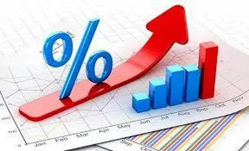 نرخ سود سپرده را رعایت کنید تا مجازات نشوید