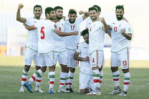 گاف طارمی در اتوبوس لاتزیو