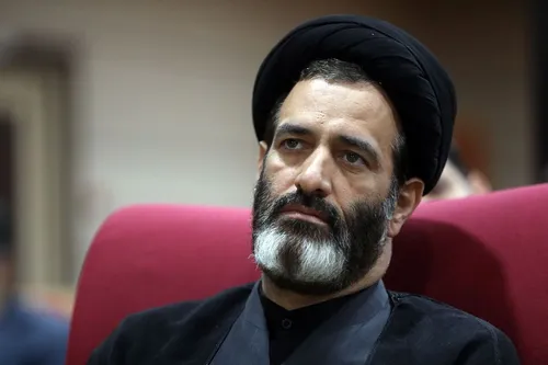 چه کسانی در جلسه امروز رفع فیلترینگ واتس‌اپ و گوگل‌پلی حاضر بودند؟