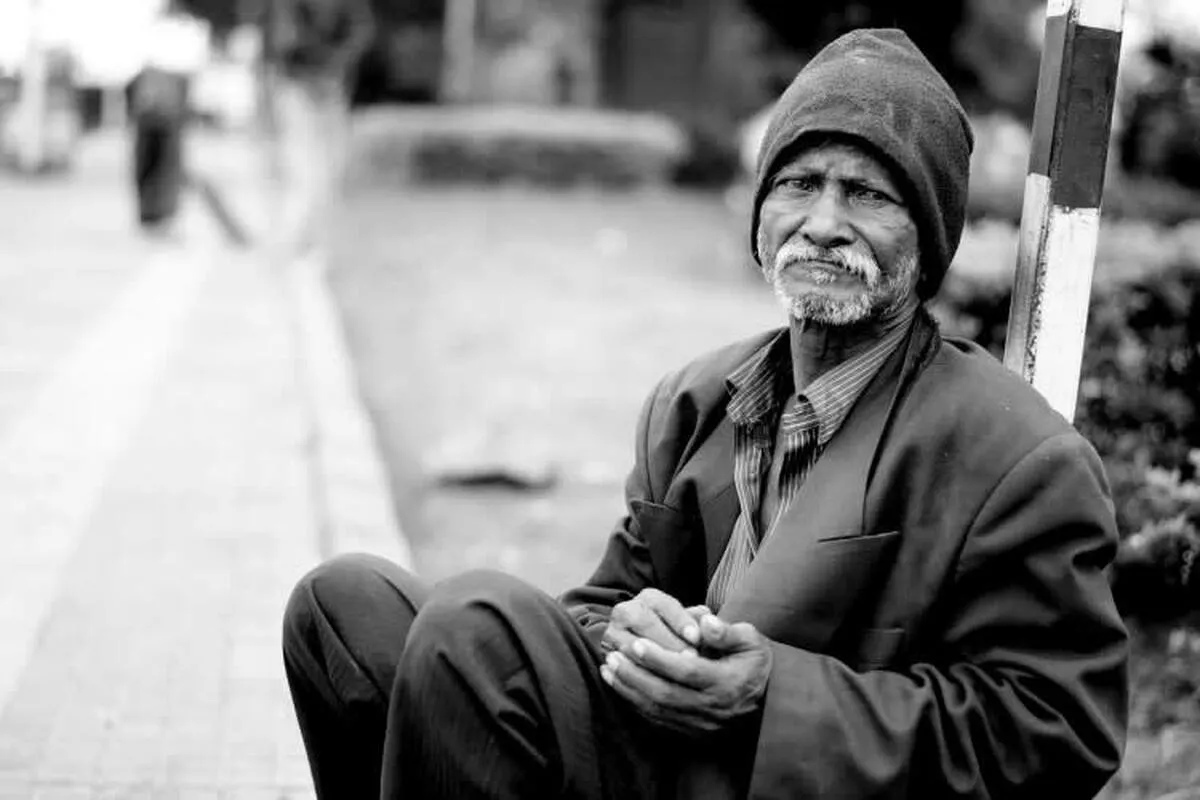 ۱۰ کشور کمتر توسعه یافته جهان با کمترین درآمد و دارایی‌های انسانی