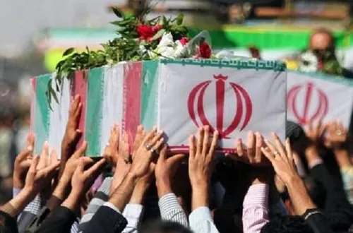 وداع با ملکه آسمان‌ها