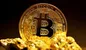 پیش بینی سقوط بیت‌کوین تا ۲۷ هزار دلار