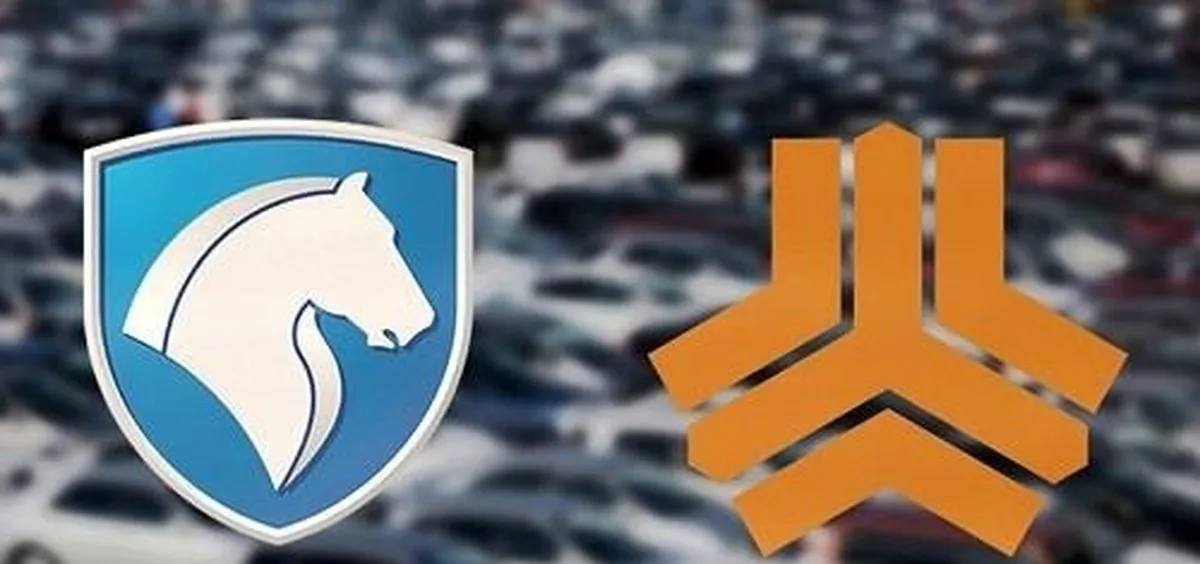 نتیجه اعمال جدید قیمت‌گذاری خودرو‌ها با پیش بینی نرخ ۶ محصول