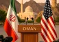 مذاکرات ایران و عمان وارد مرحله پیشرفته شد؛ خبر تازه از میانجی‌گری منطقه‌ای