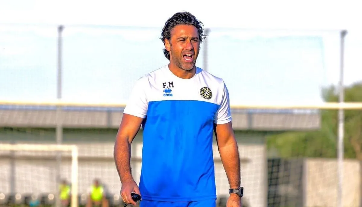 رونمایی فرهاد مجیدی از مغز متفکر اتحاد کلبا