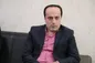 گاف عجیب در شبکه باران: شفت با ۵۵ هزار جمعیت یک میلیون ورزشکار دارد+ فیلم