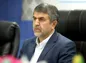 برنامه‌های راهبردی بانک صادرات ایران با تقویت واحد‌های نظارتی دنبال خواهد شد