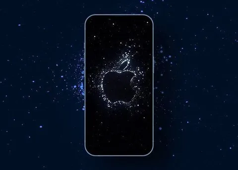 دوربین آیفون ۱۵ پرومکس دردسرساز شد