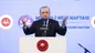 پول پاشی به سبک اردوغان