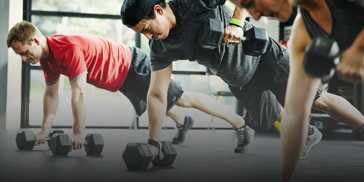 مجلس با بیمه اجباری کارکنان باشگاه‌های ورزشی موافقت کرد