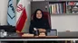 فرزانه انصاری رئیس سازمان ملی استاندارد ایران شد