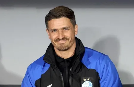 وریا غفوری پس از سال‌ها از استقلال جدا شد