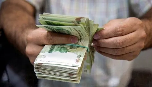 &nbsp;کارزار حداقل حقوق ۱۵ میلیون تومانی کارگران چقدر طرفدار دارد؟