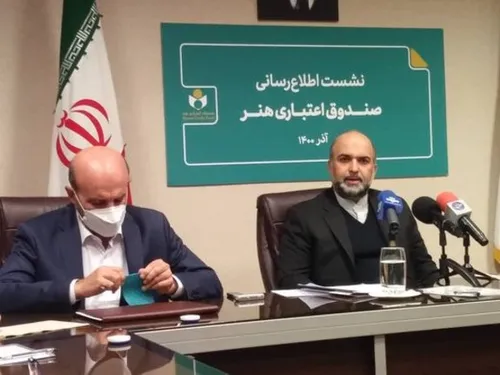 بازار در آستانه شب یلدا
