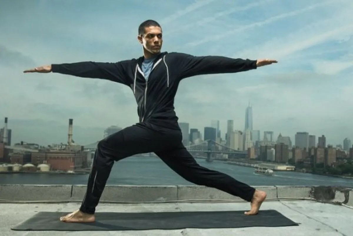 یوگا می‌تواند به قوی ماندن بیماران قلبی کمک کند