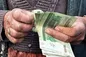 ارائه لایحه اصلاح قانون کار درباره دستمزد کارگران، بزودی