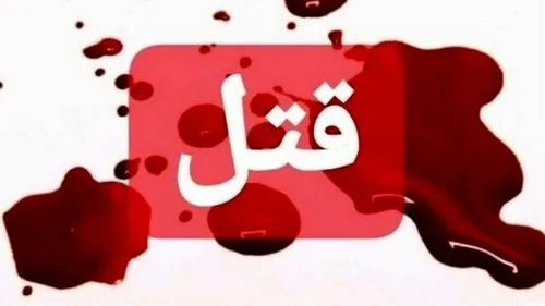 آدم&zwnj;کشی برای جای پارک خودرو!