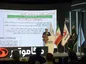 بیش از ۲۴۰ پروژه کیفیت در خودروسازی سایپا تعریف شده است
