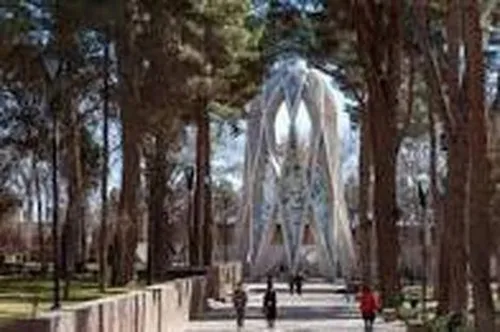 کشف بزرگترین آرامگاه‌های خانوادگی سنگی ۲۰۰۰ ساله در ایذه