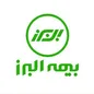 بررسی آیین نامه پیشنهادی صندوق تکافل شرکت بیمه البرز