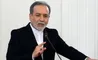 فیلم+ واکنش عراقچی! من از الان به بعد جنگ فکر می کنم
