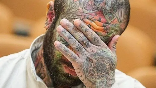 جدیدترین حرف‌های تتلو از زندان اوین