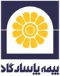 گسترش فعالیت بیمه پاسارگاد در استان مازندران