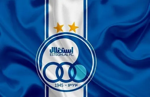 اعلام رسمی لغو مجمع باشگاه استقلال