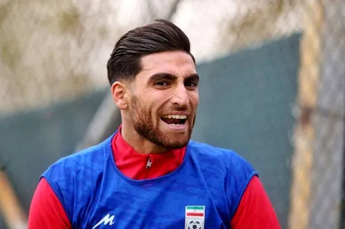 باشگاه خریدار علیرضا جهانبخش مشخص شد