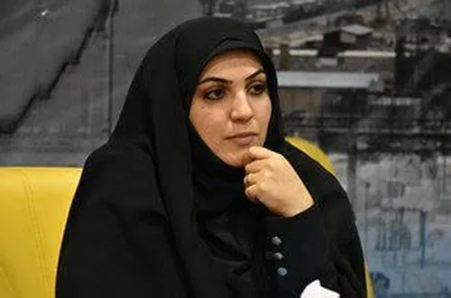 تیزر مبتذل ازدواج / زنان سرویس دهنده!