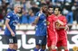 بیانیه تند باشگاه پرسپولیس علیه استقلال