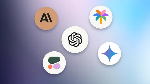 با هوش مصنوعی همراه باشید ولی ذهن خود را هم دست کم نگیرید!