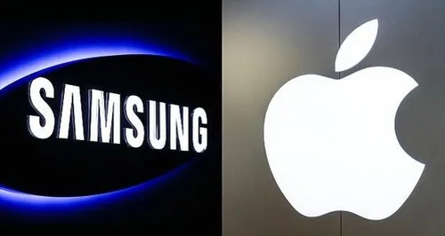 پرفروش ترین گوشی های جهان در سال 2023؛ اپل، سامسونگ و دیگر هیچ