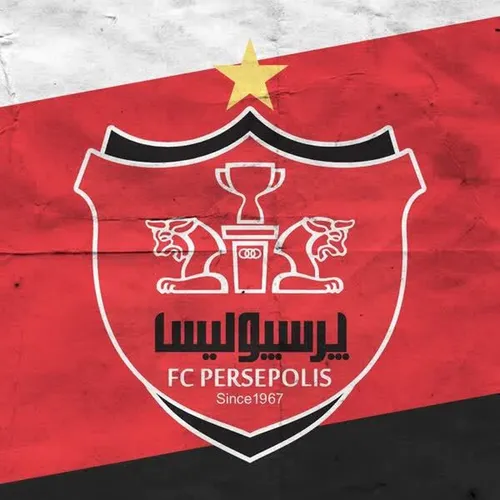 بیانیه باشگاه پرسپولیس علیه فدراسیون فوتبال