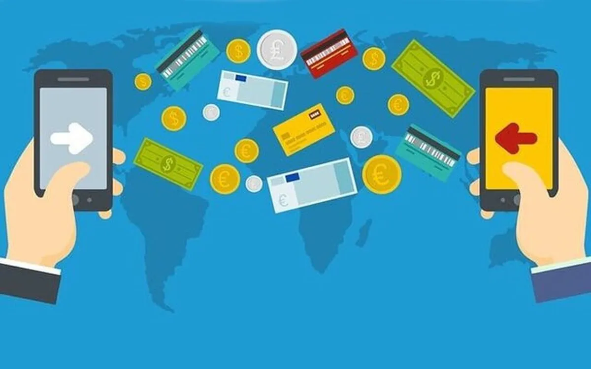 تغییر ساعات کاری ساتنا و پایا از ۱۸ شهریور