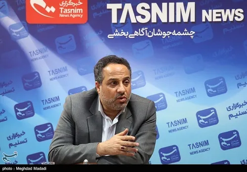 لحظه بیرون کشیدن زن زنجانی از وسط سیل
