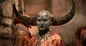۶ فیلم دیدنی که دسامبر ۲۰۲۳ اکران می‌شوند