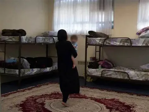 یک فعال حقوق زنان: بارداری ناشی از تجاوز محارم به یک معضل تبدیل شده