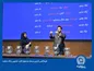 برندگان آخرین مرحله قرعه‌کشی جشنواره کارت جادویی بانک تجارت مشخص شدند