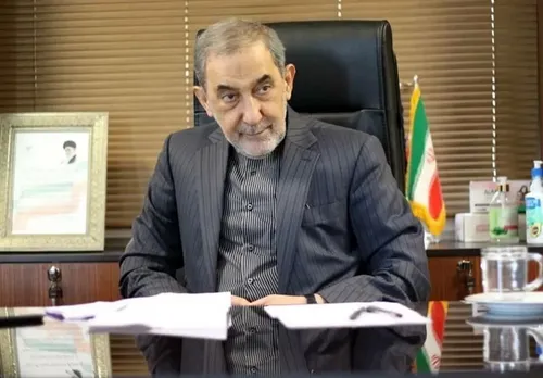 عراقچی: سرنوشت بشار اسد قابل پیش بینی نیست