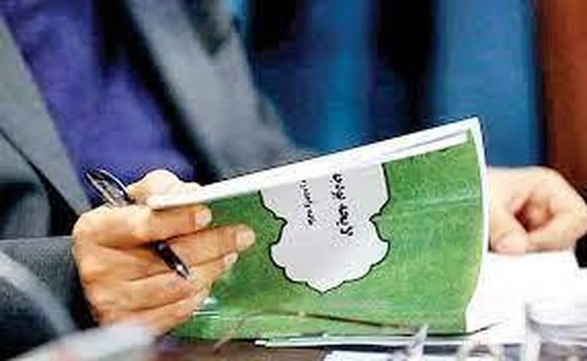 بودجه نیرو‌های مسلح در سال ۱۴۰۳ اعلام شد