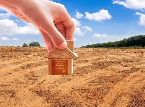 شناسایی اخلالگران بازار مسکن