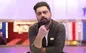نوروز امسال قیاسی به جای علیخانی مثل میثاقی به جای فردوسی‌پور
