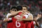 مشتری جدید پرسپولیس پیدا شد!