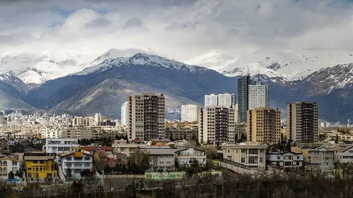 آماری نگران کننده: مدارس ایران میزبان ۶۰۰ هزار دانش آموز اتباع خارجی است + فیلم