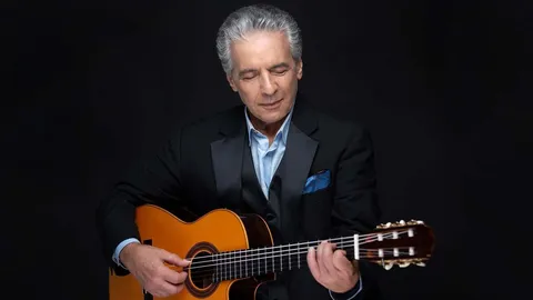 خواننده معروف ایرانی به سرطان مبتلا شد +عکس