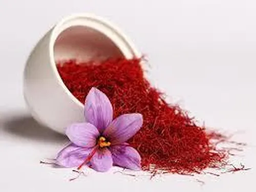 یک خاصیت زعفران که به همه خواص دیگرش می&zwnj;ارزد