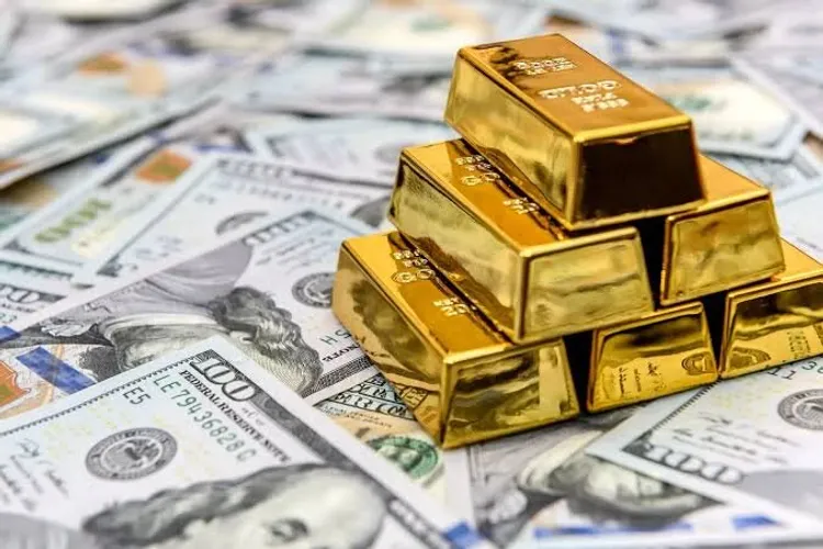 اعلام جدیدترین قیمت دلار، یورو و ارز‌های مهم در بازار تهران جمعه ۲۳ مرداد