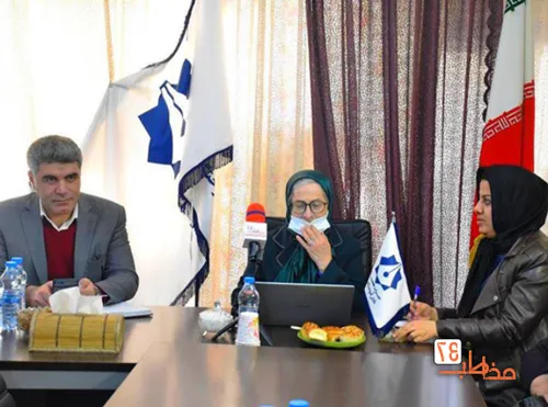 در موضوع شاخص شکاف جنسیتی وضعیت مناسبی نداریم