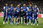 اعلام ترکیب استقلال برای دیدار با پرسپولیس